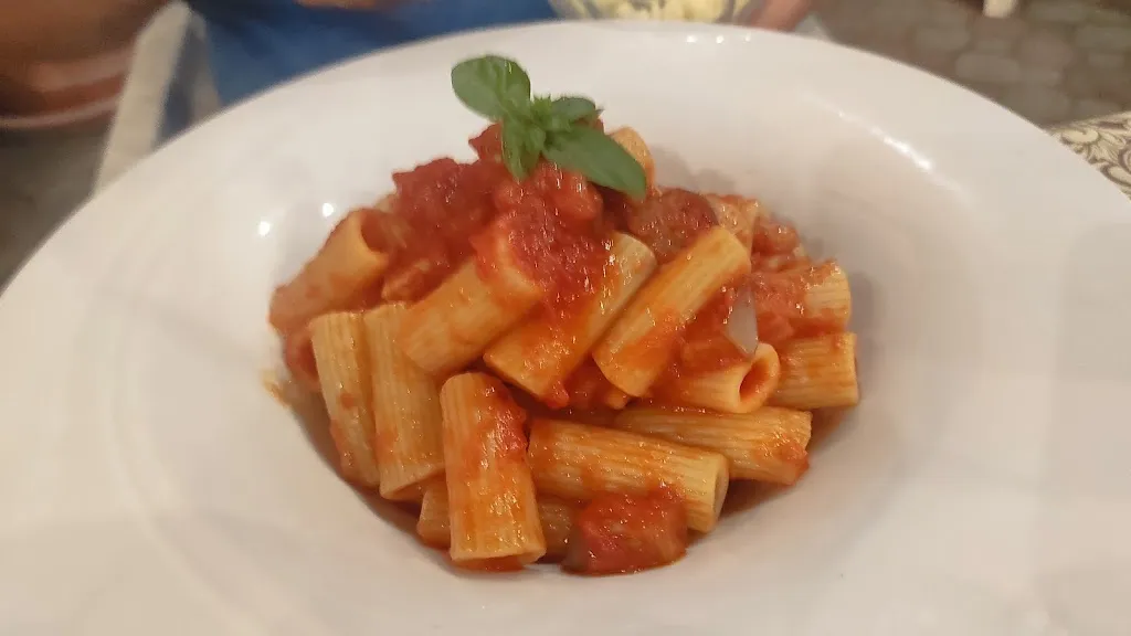 Menu_Notting Hill Pub Pizzeria_Bova_image_2