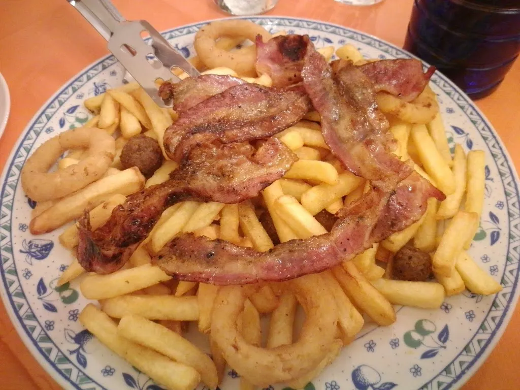 Menu_Notting Hill Pub Pizzeria_Bova_image_3