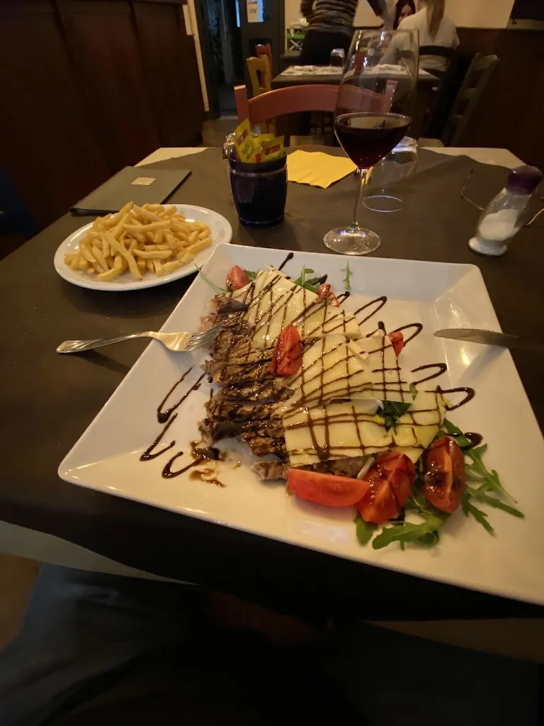 Menu_Notting Hill Pub Pizzeria_Bova_image_4