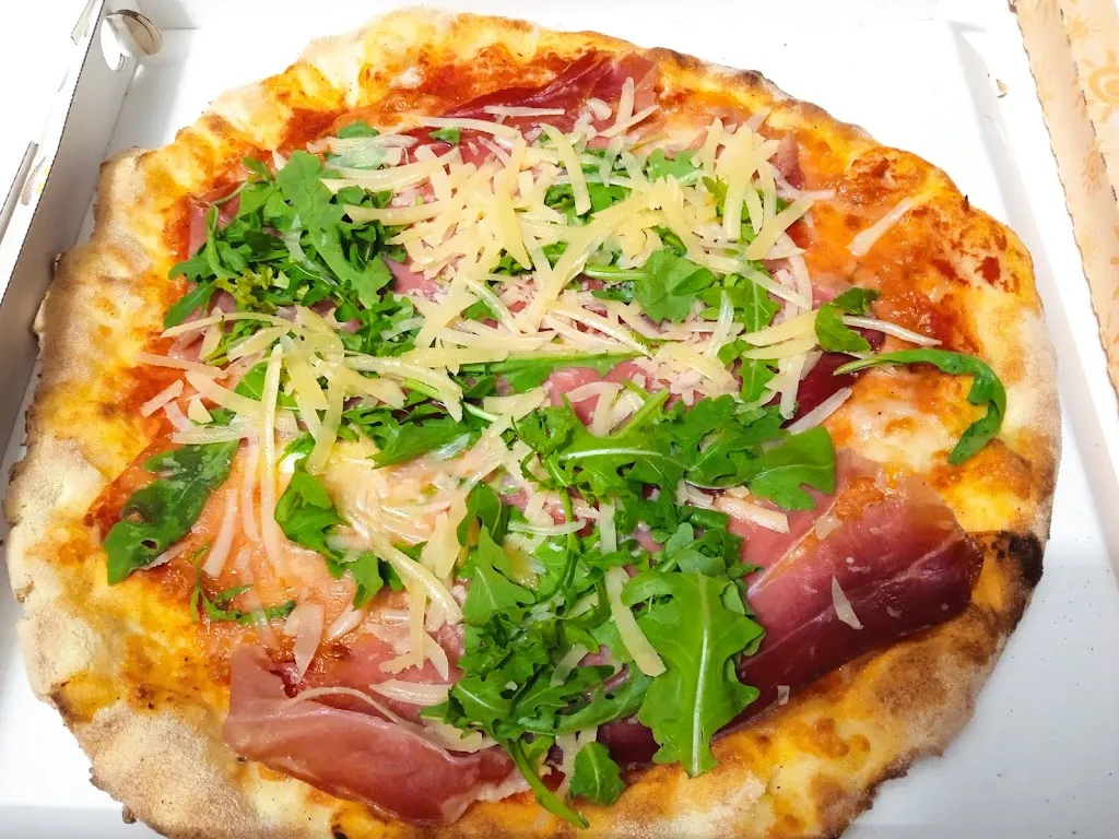 Menu_Notting Hill Pub Pizzeria_Bova_image_5