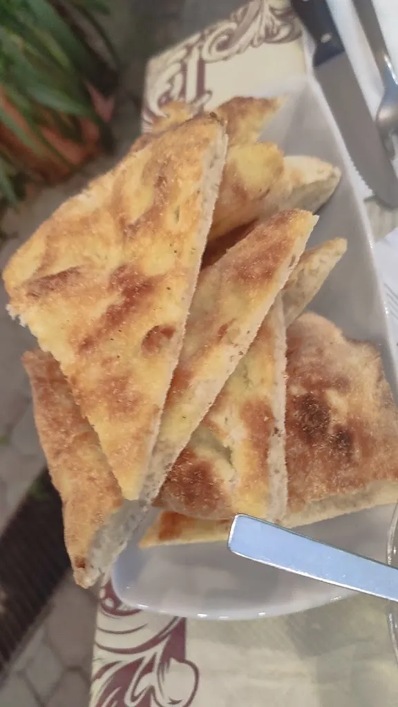 Menu_Notting Hill Pub Pizzeria_Bova_image_7