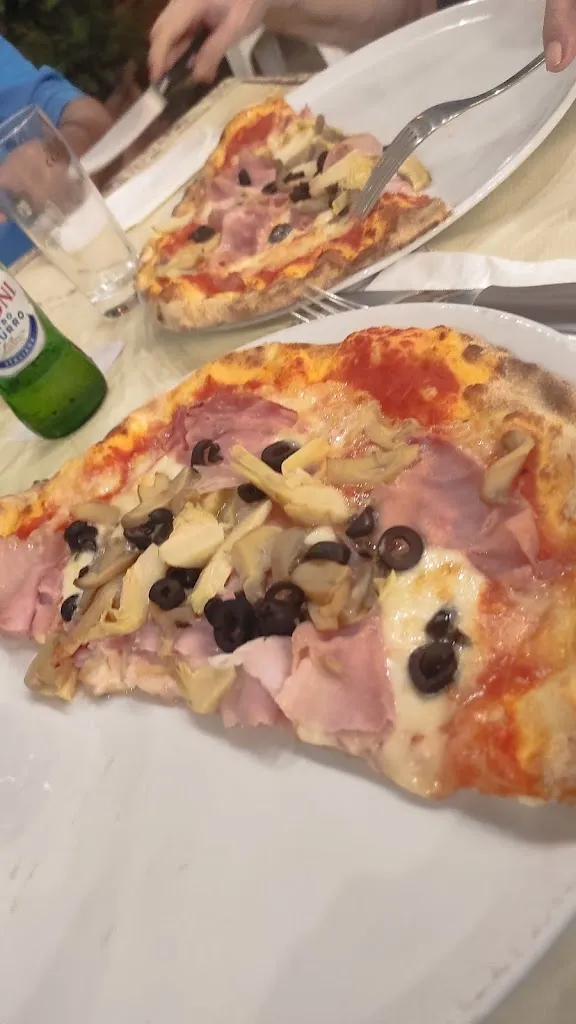 Menu_Notting Hill Pub Pizzeria_Bova_image_9