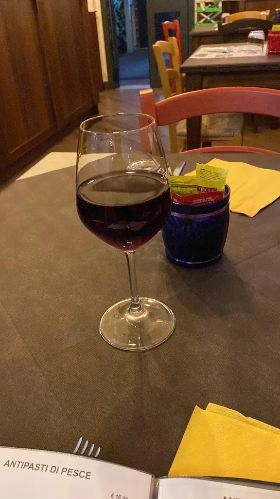 Paulo Siciliano_Notting Hill Pub Pizzeria_Bova_review