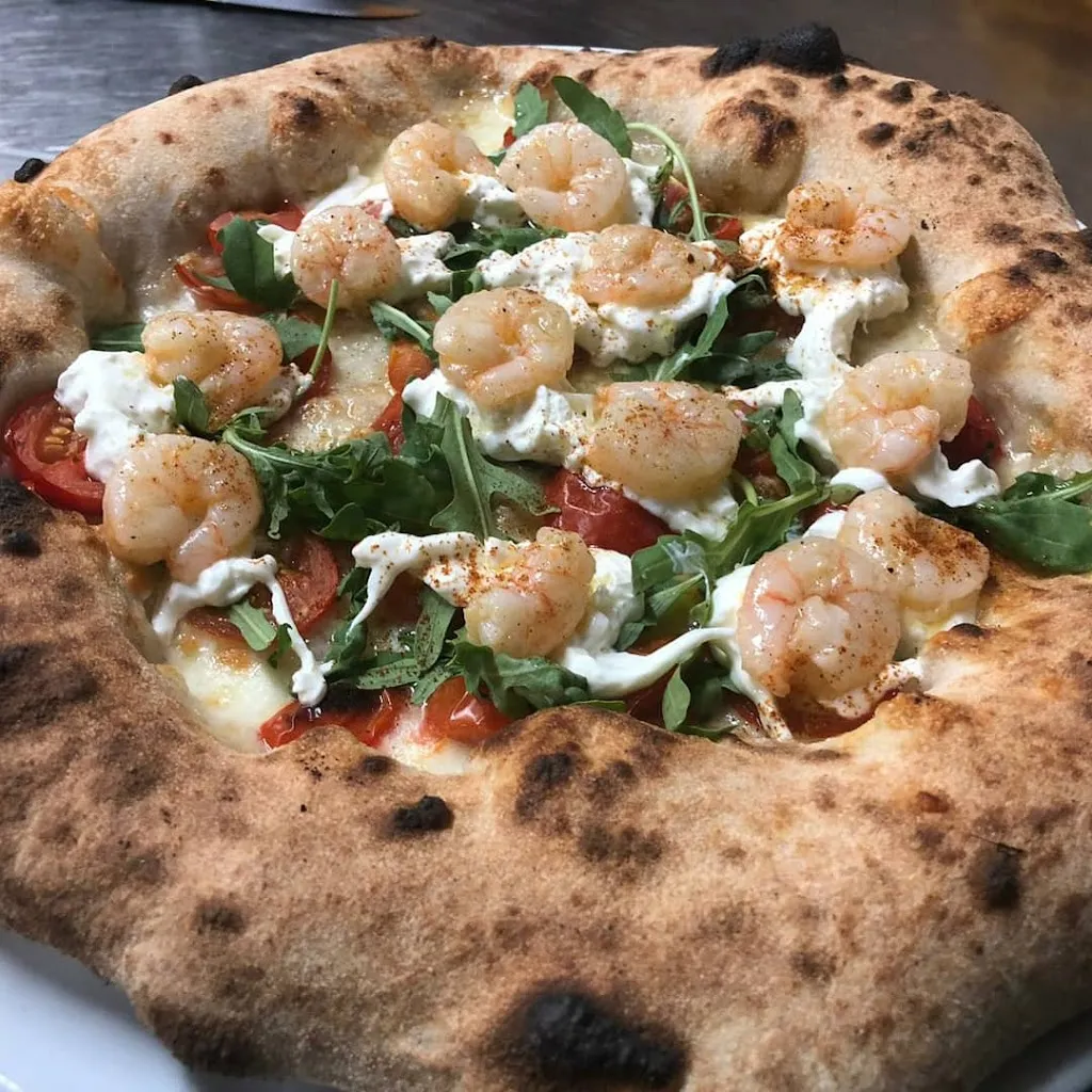 Notting Hill Pub Pizzeria_Bova_slider_image_2