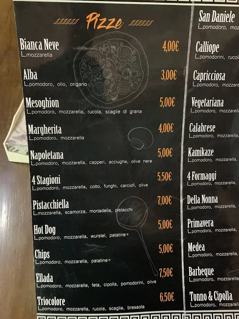 Menu_Ristorante Mediterraneo_Bova Marina_immagine_4