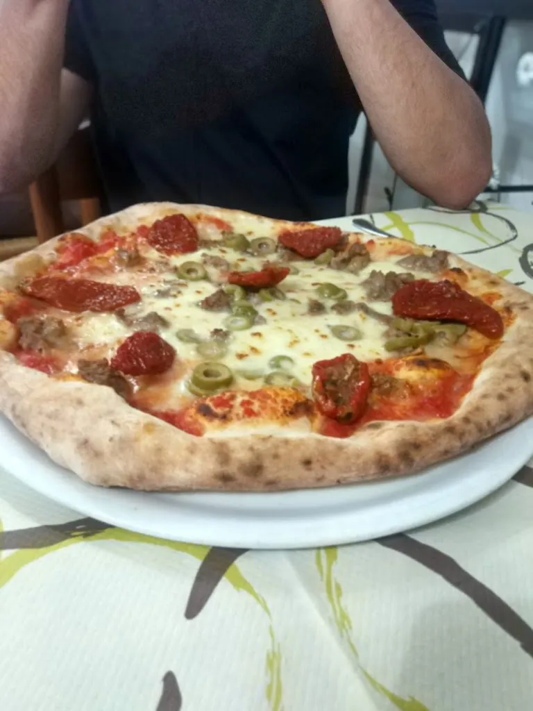 Menu_Ristorante Mediterraneo_Bova Marina_immagine_5