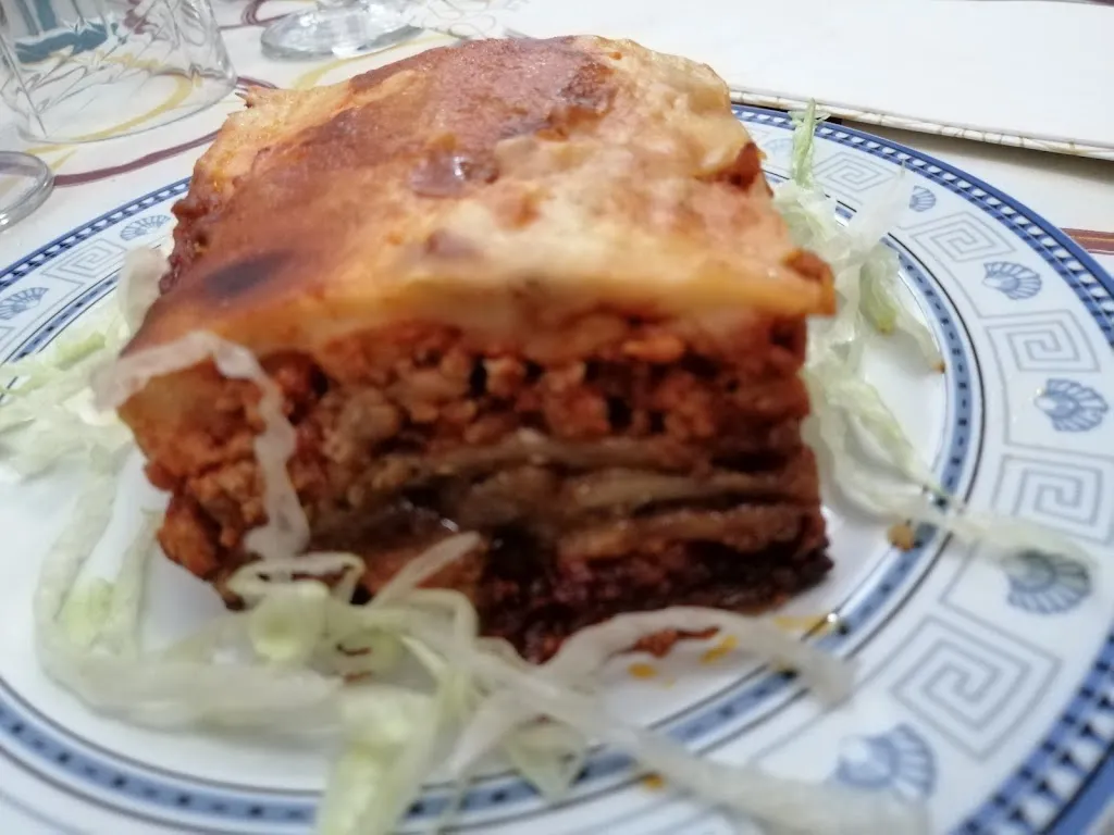 Menu_Ristorante Mediterraneo_Bova Marina_immagine_6