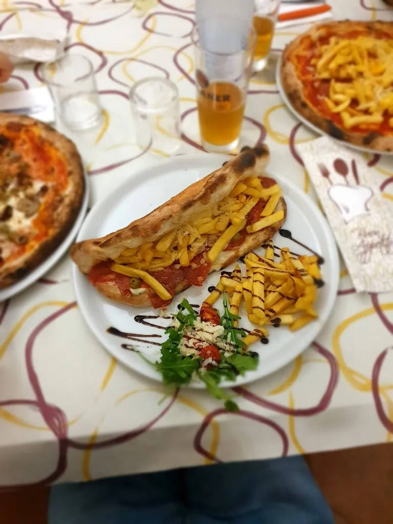 Menu_Ristorante Mediterraneo_Bova Marina_immagine_7