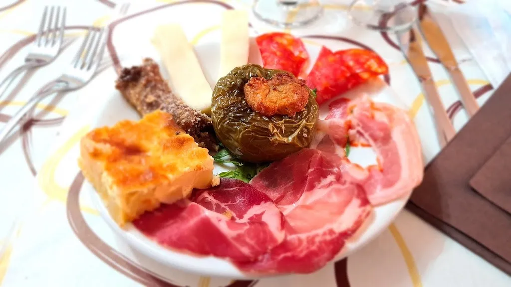 Menu_Ristorante Mediterraneo_Bova Marina_immagine_8