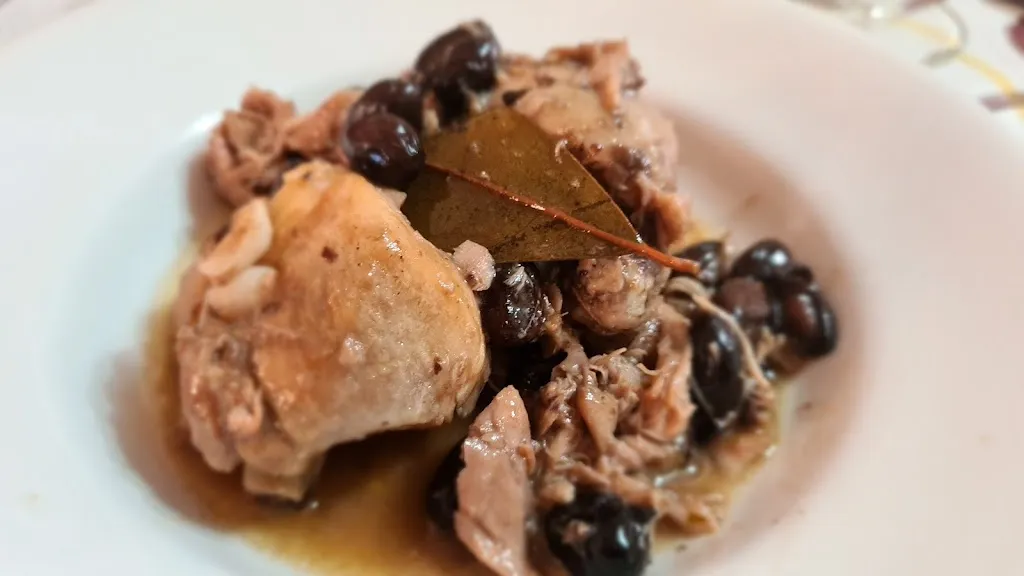 Menu_Ristorante Mediterraneo_Bova Marina_immagine_9