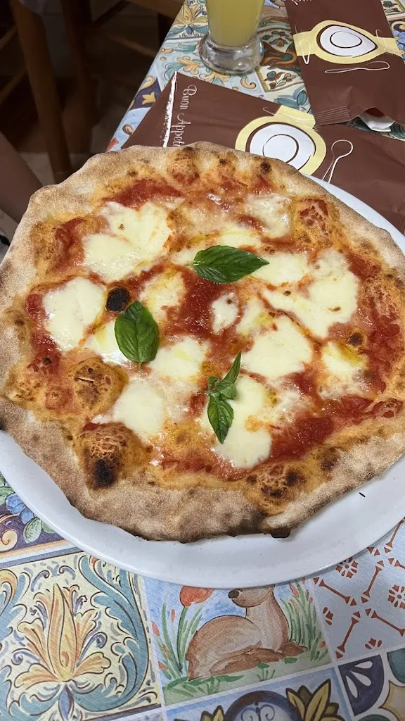 Dmytro Kuzmin_Ristorante Mediterraneo_Bova Marina_recensione