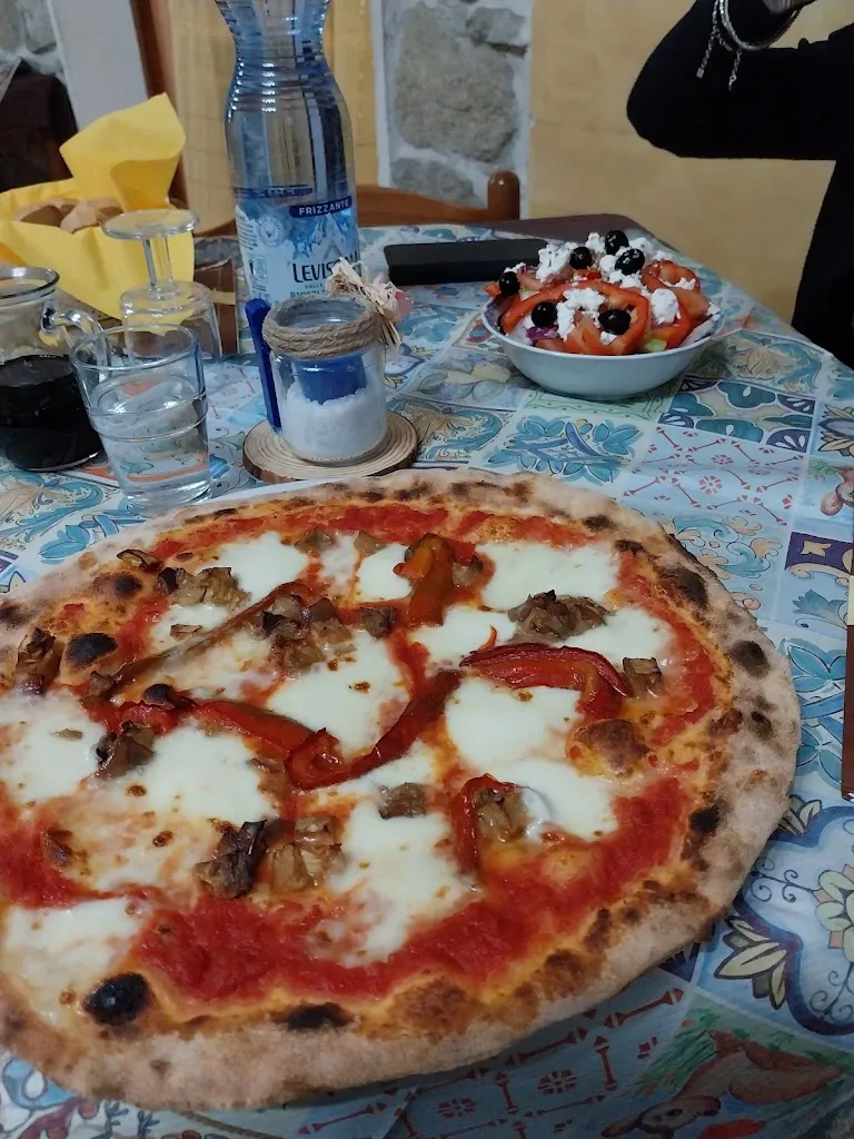 Ristorante Mediterraneo_Bova Marina_slider_image_2