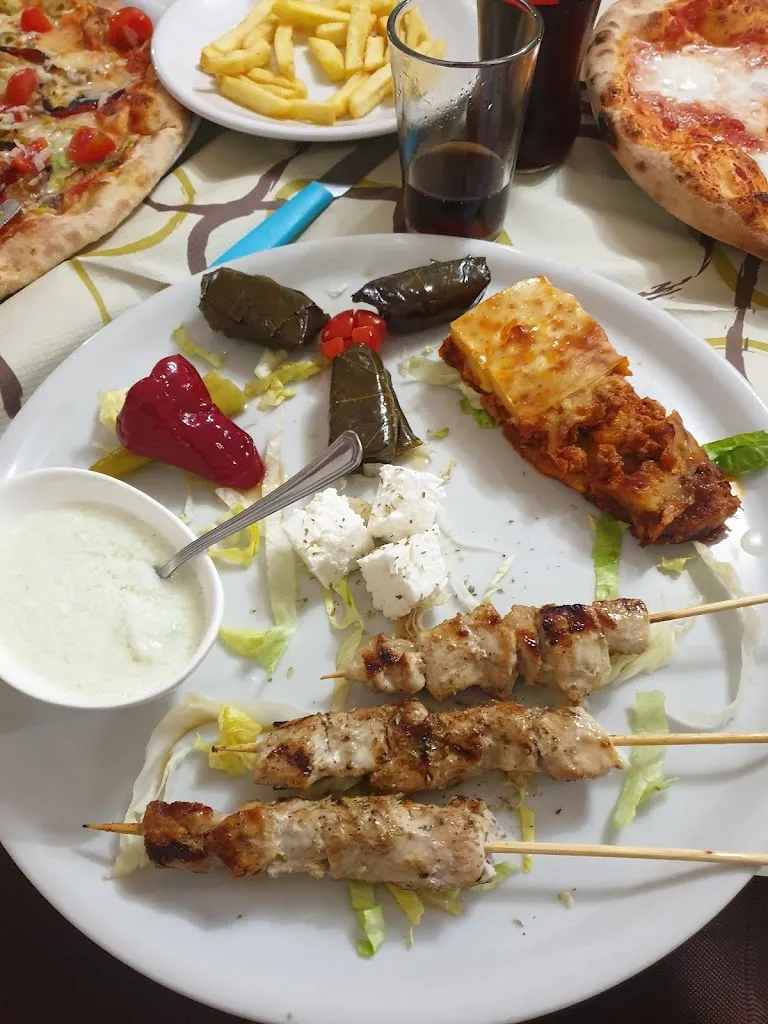 Ristorante Mediterraneo_Bova Marina_slider_image_3