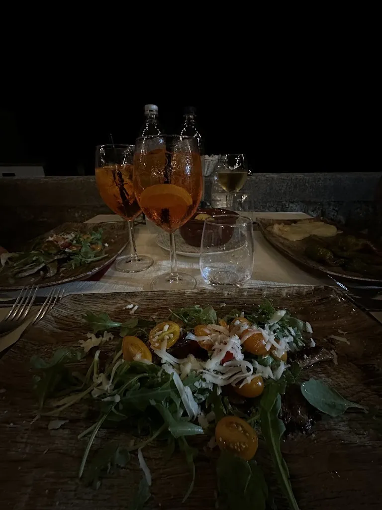 Menu_Osteria Vistamare_Belvedere Marittimo_image_3