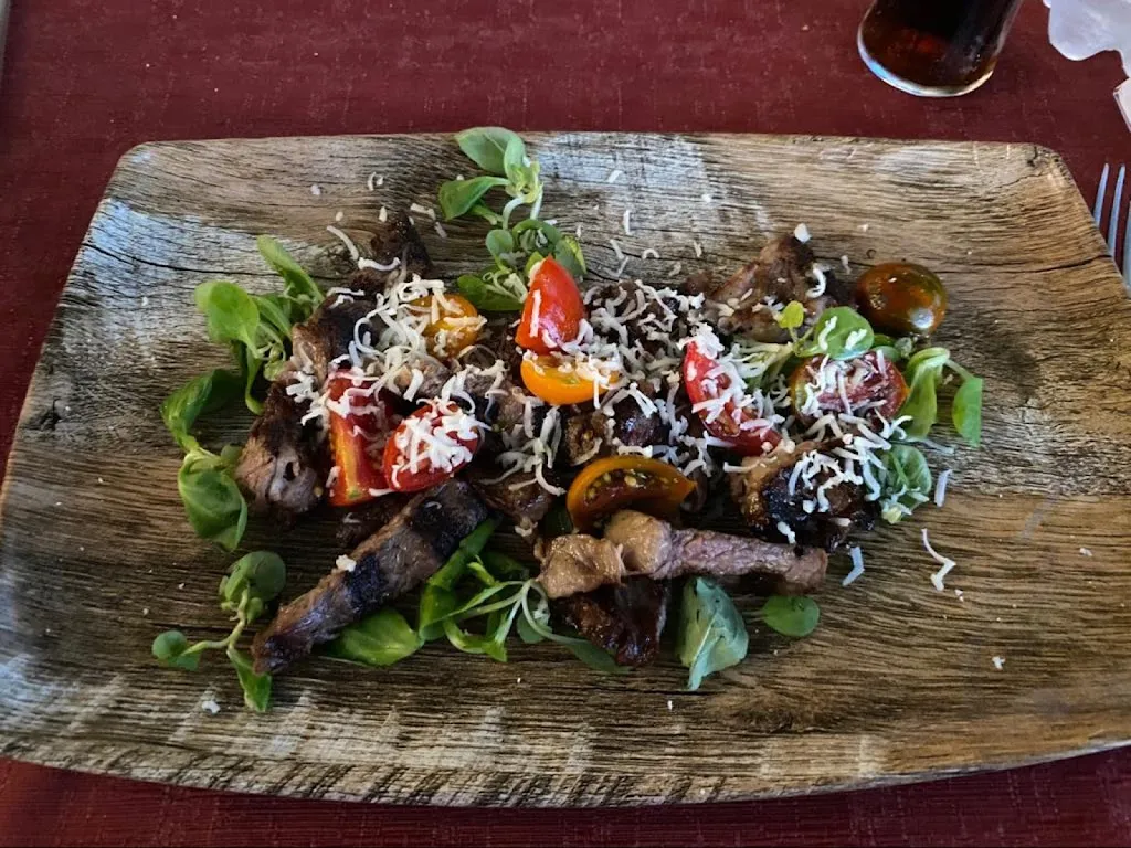 Menu_Osteria Vistamare_Belvedere Marittimo_image_4