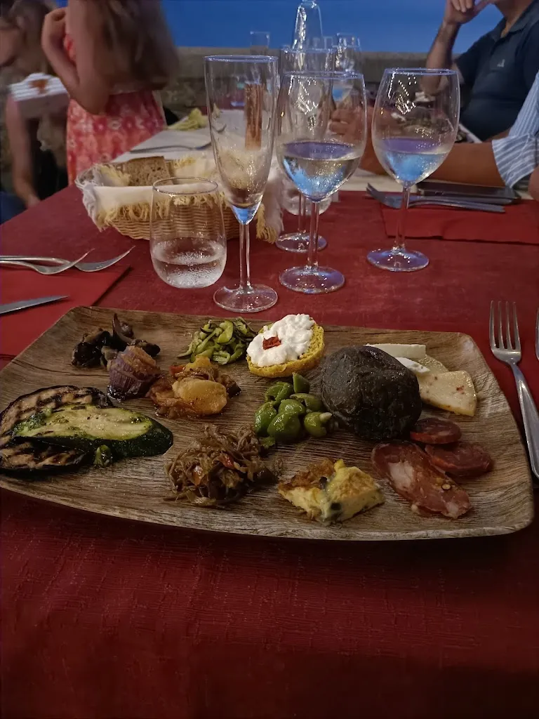 Menu_Osteria Vistamare_Belvedere Marittimo_image_5