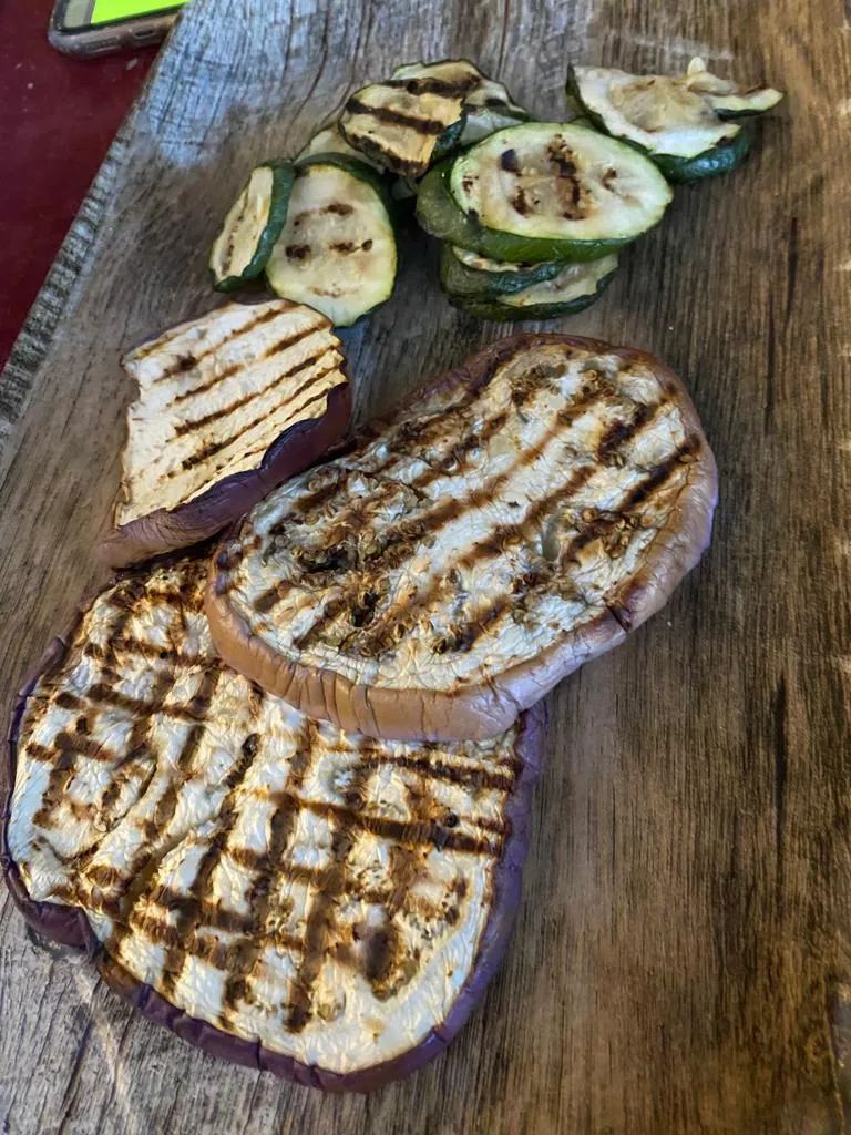 Menu_Osteria Vistamare_Belvedere Marittimo_image_6