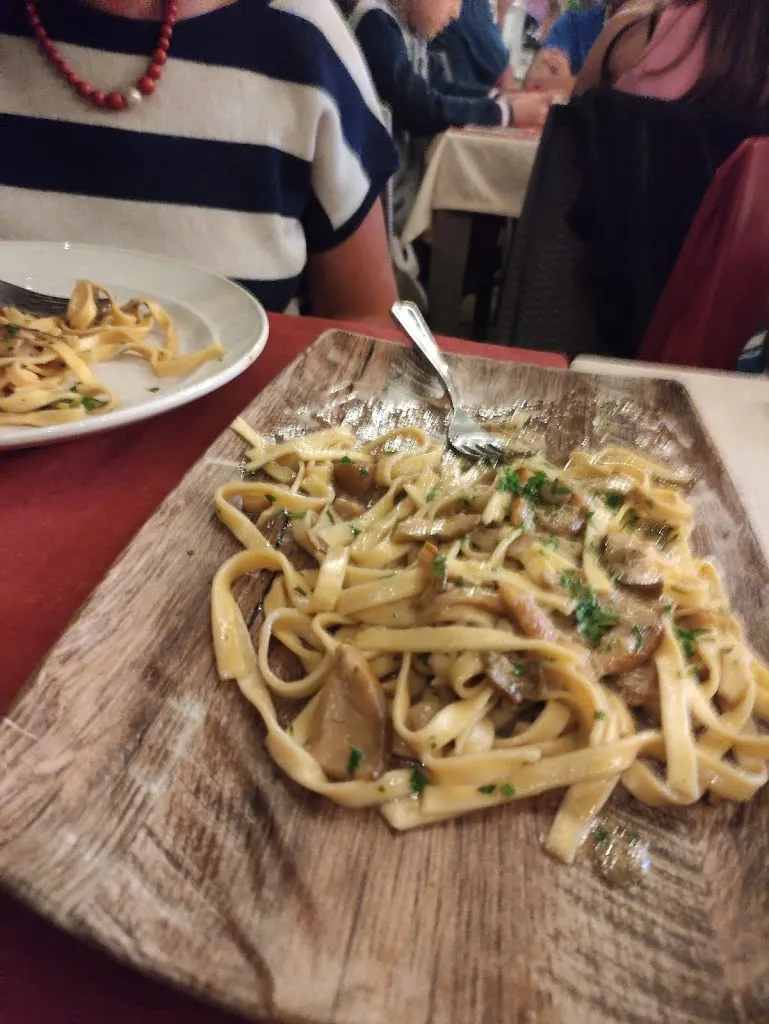 Menu_Osteria Vistamare_Belvedere Marittimo_image_7