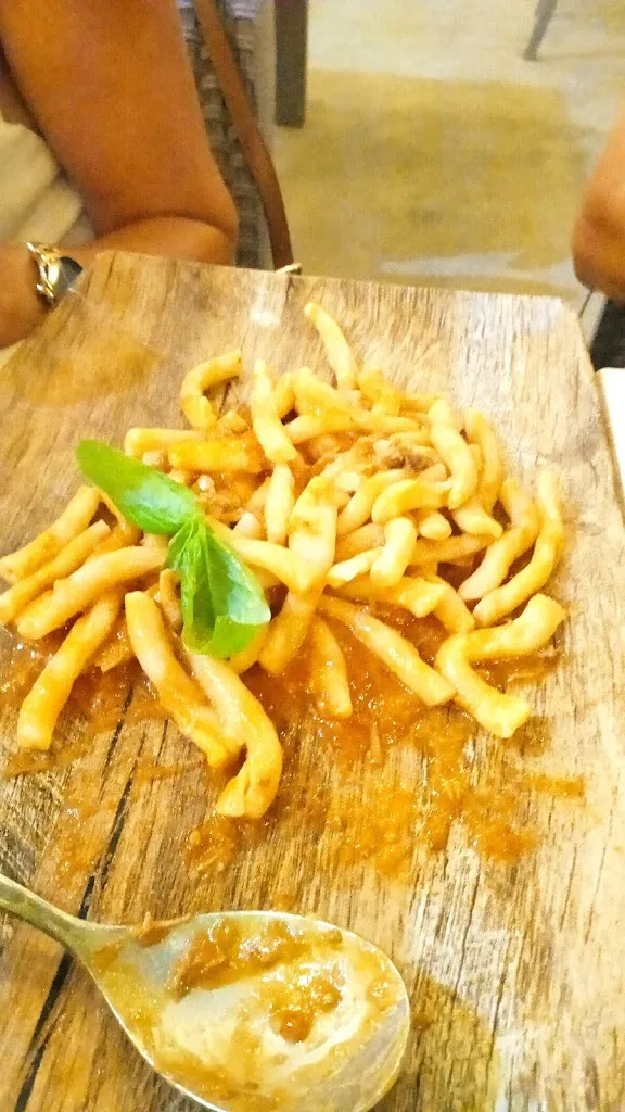 Menu_Osteria Vistamare_Belvedere Marittimo_image_8