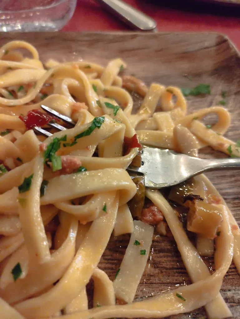 Menu_Osteria Vistamare_Belvedere Marittimo_image_9