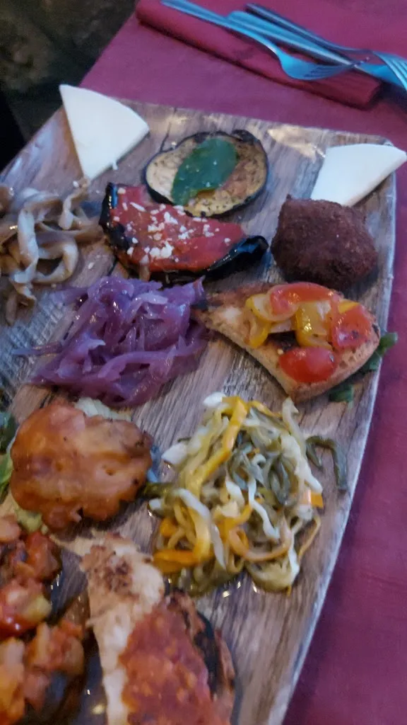 Osteria Vistamare_Belvedere Marittimo_slider_image_2