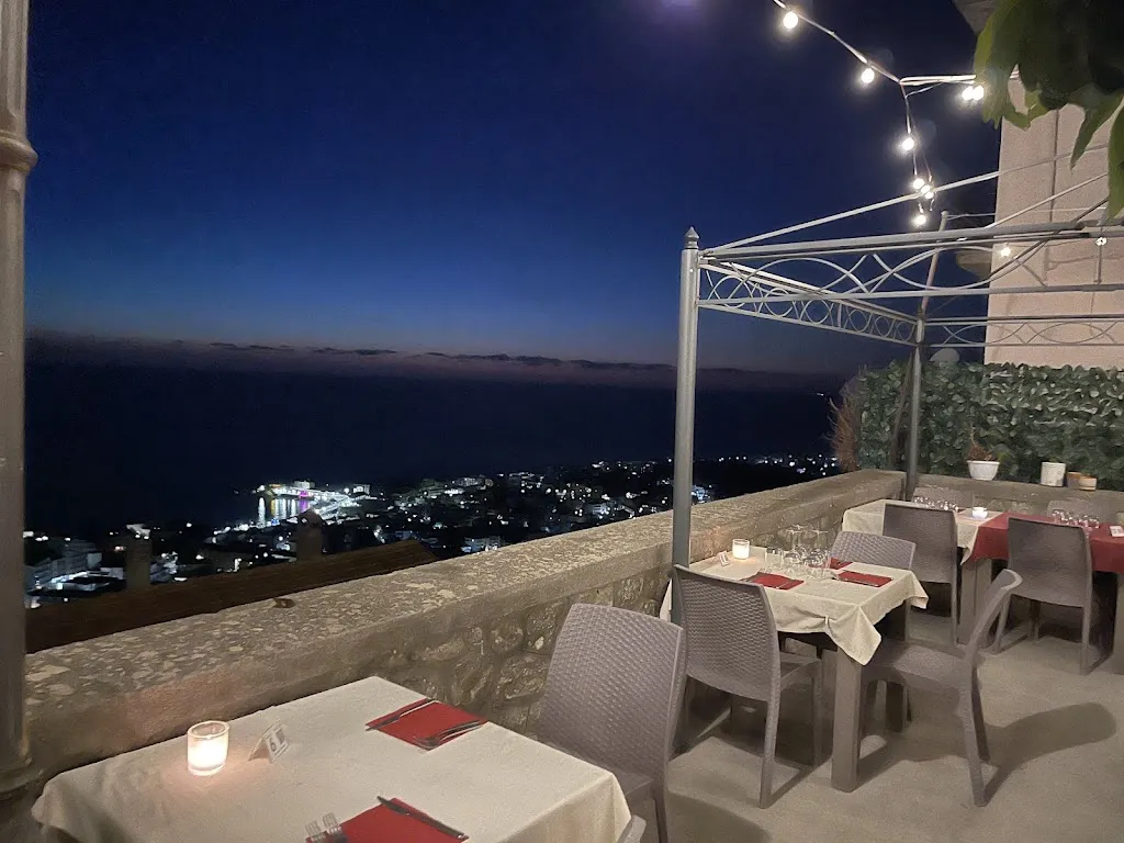 Osteria Vistamare_Belvedere Marittimo_slider_image_3