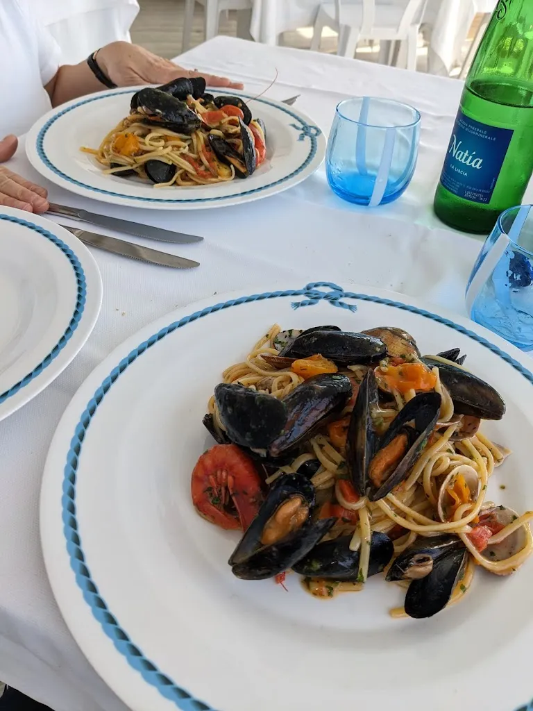 Menu_Sabbia d'Oro Restaurant_Belvedere Marittimo_image_5