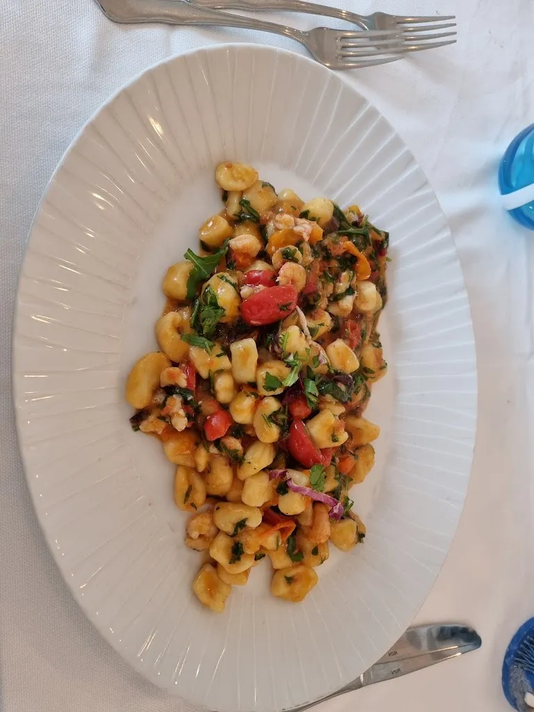 Menu_Sabbia d'Oro Restaurant_Belvedere Marittimo_image_6