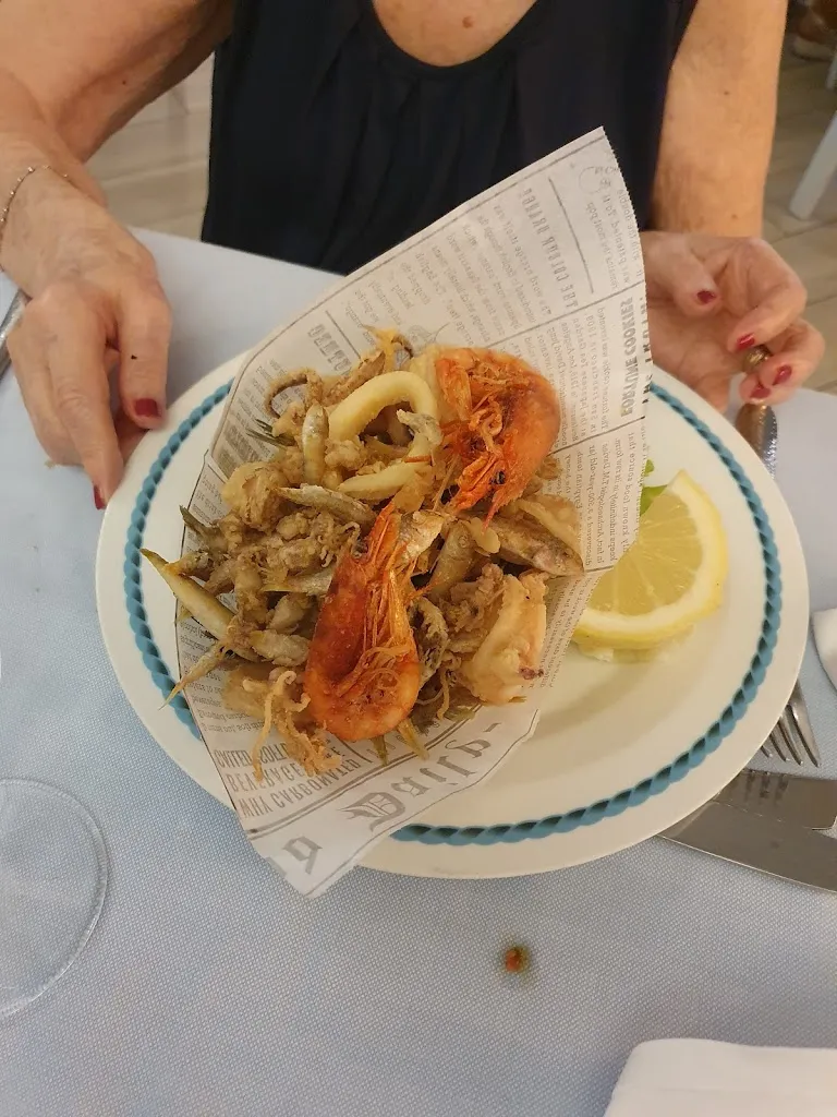 Menu_Sabbia d'Oro Restaurant_Belvedere Marittimo_image_7