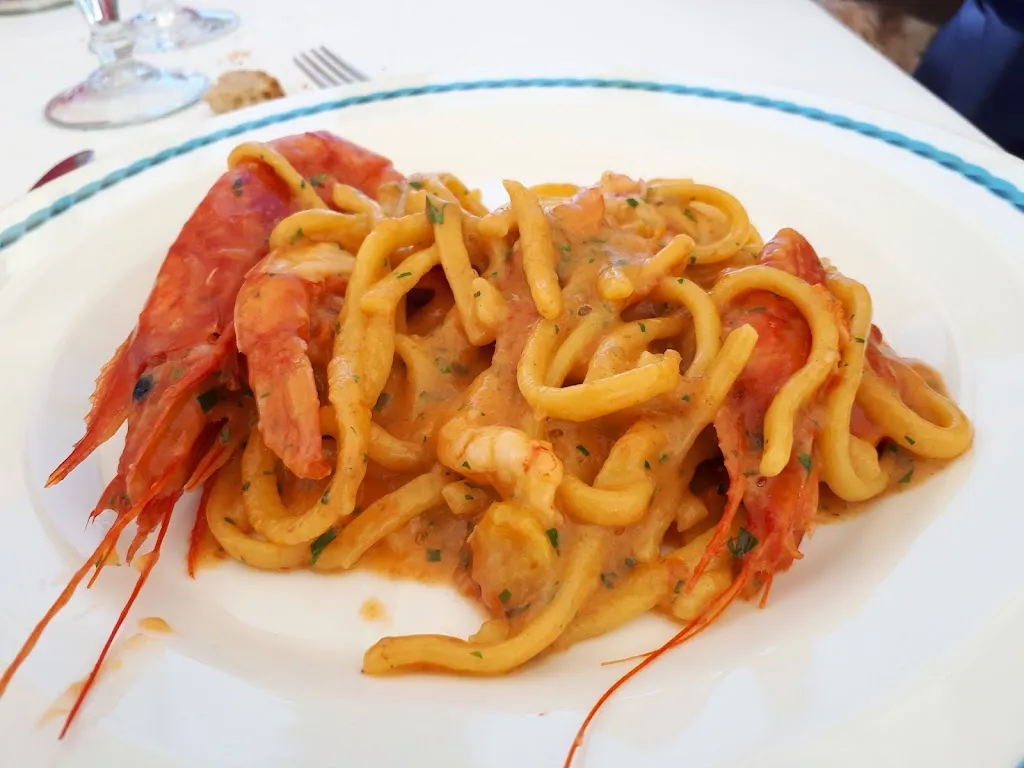 Menu_Sabbia d'Oro Restaurant_Belvedere Marittimo_image_9