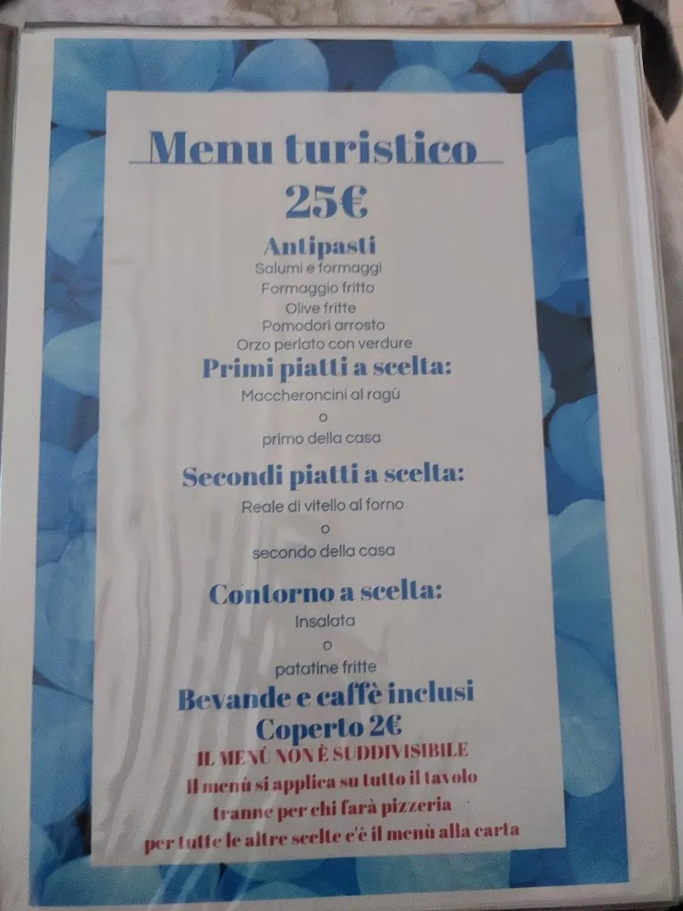 Menu_Ristorante Il Semaforo_Colonnella_image_1