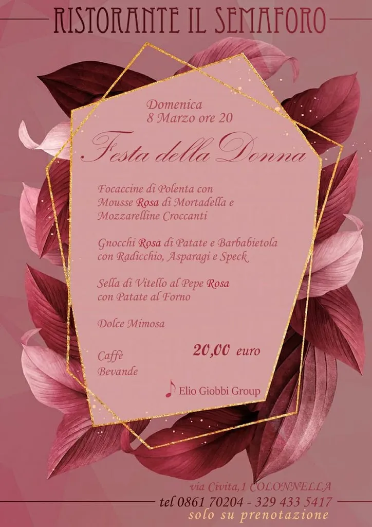 Menu_Ristorante Il Semaforo_Colonnella_image_2