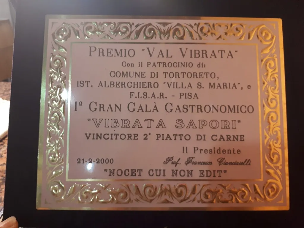 Menu_Ristorante Il Semaforo_Colonnella_image_3