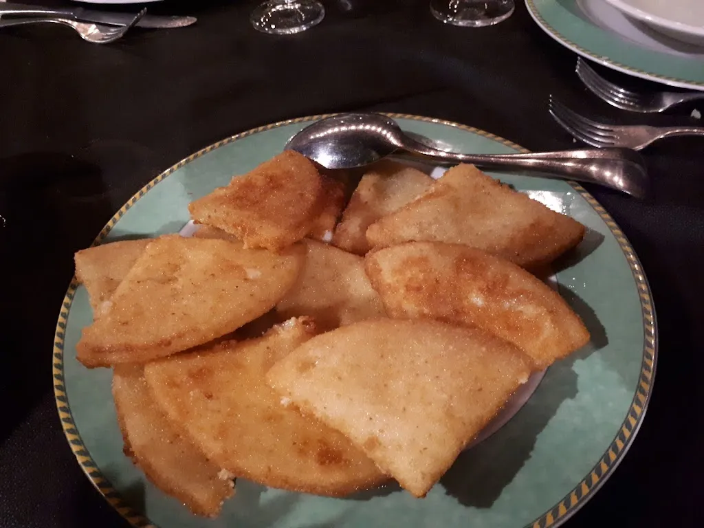 Menu_Ristorante Il Semaforo_Colonnella_image_4