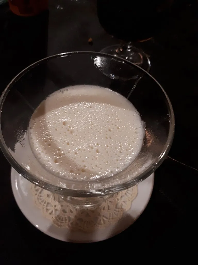 Menu_Ristorante Il Semaforo_Colonnella_image_5