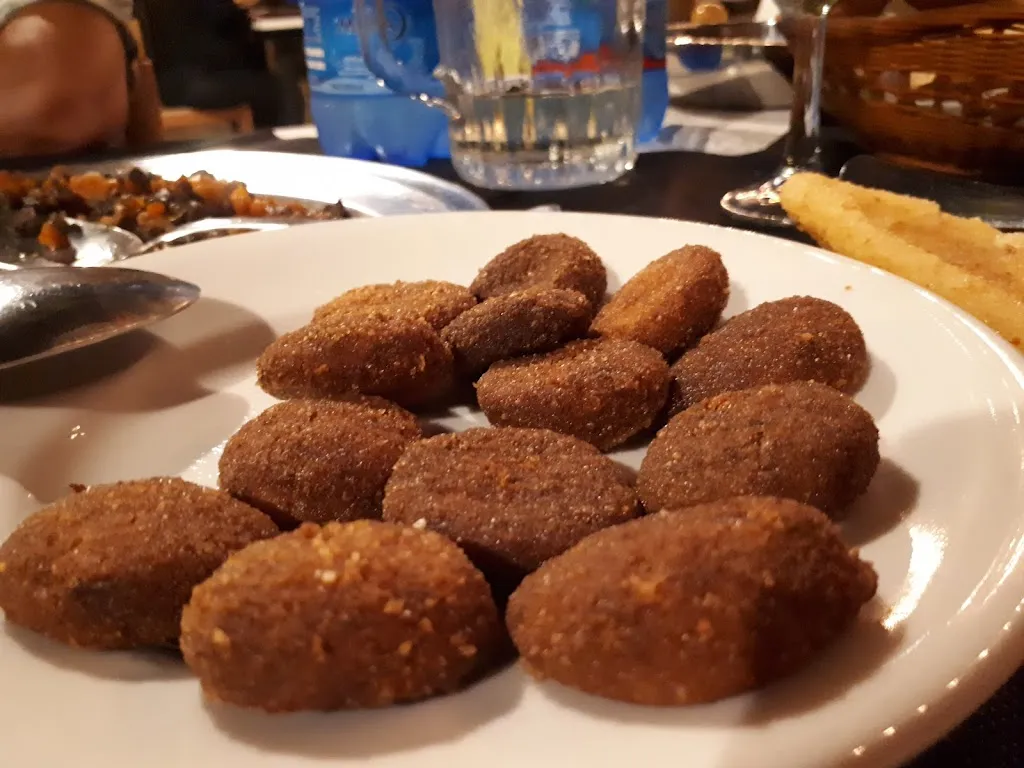 Menu_Ristorante Il Semaforo_Colonnella_image_6