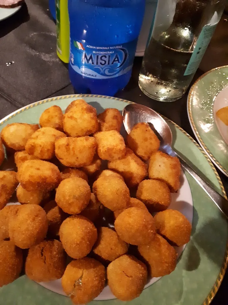 Menu_Ristorante Il Semaforo_Colonnella_image_7