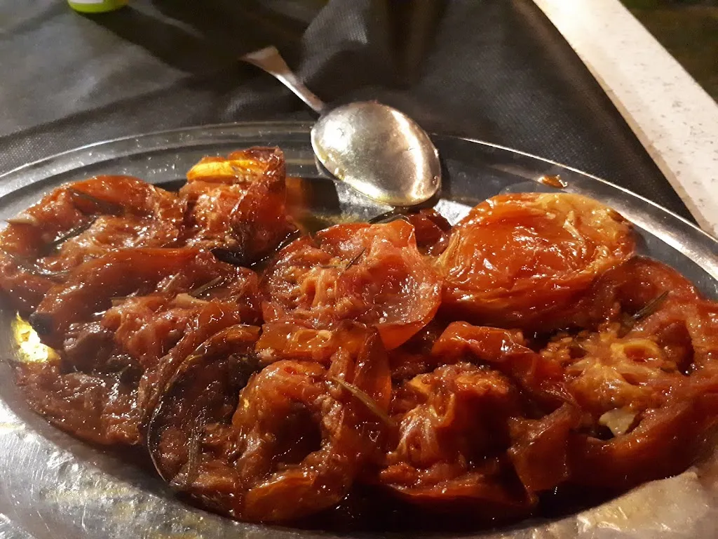 Menu_Ristorante Il Semaforo_Colonnella_image_8