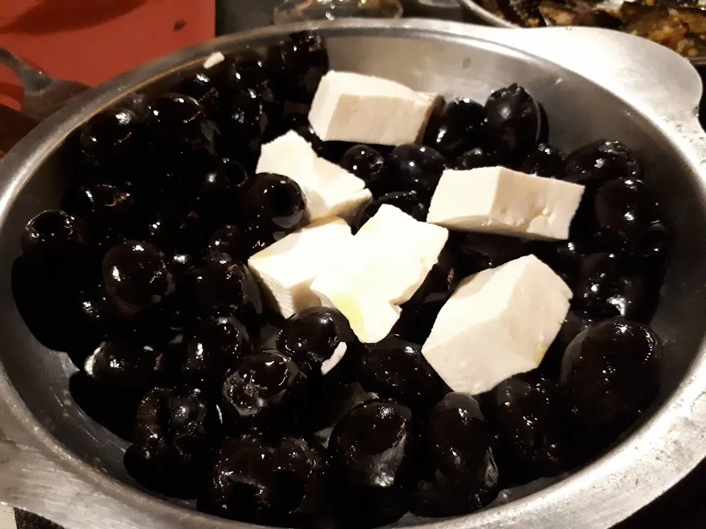 Menu_Ristorante Il Semaforo_Colonnella_image_9