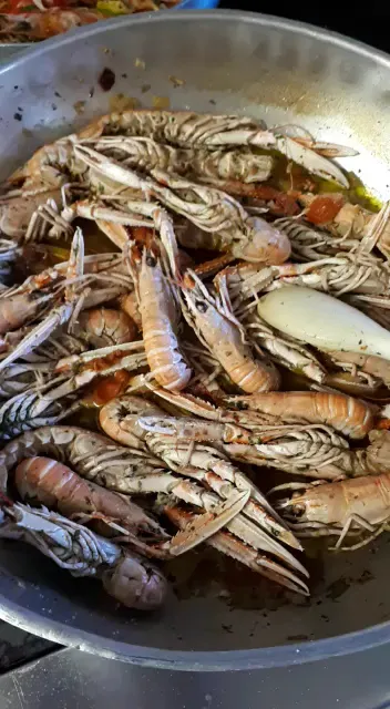 Ristorante Il Semaforo_Colonnella_slider_image_2