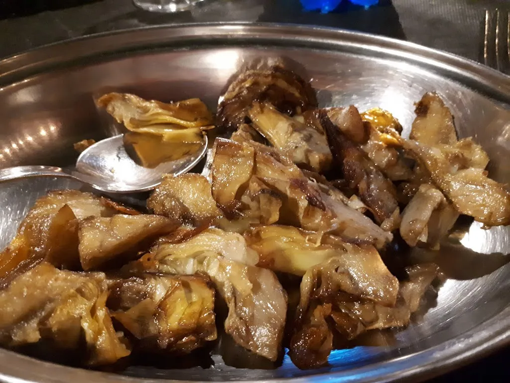 Ristorante Il Semaforo_Colonnella_slider_image_3