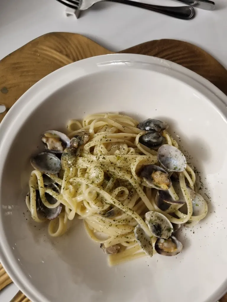 Juri_Panama_Belvedere Marittimo_review