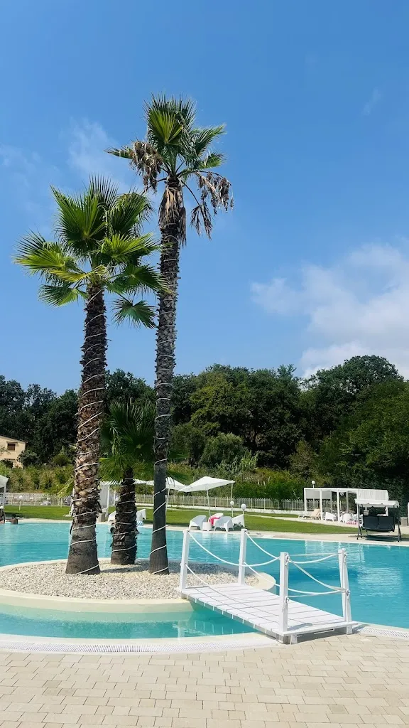 Salvo Leanza_Panama_Belvedere Marittimo_review