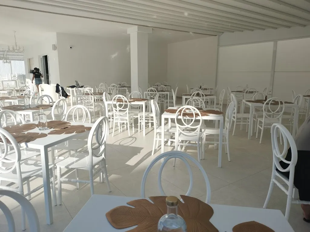 Panama_Belvedere Marittimo_slider_image_1