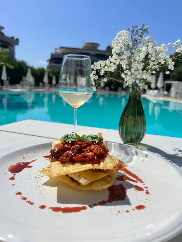 Panama_Belvedere Marittimo_slider_image_2