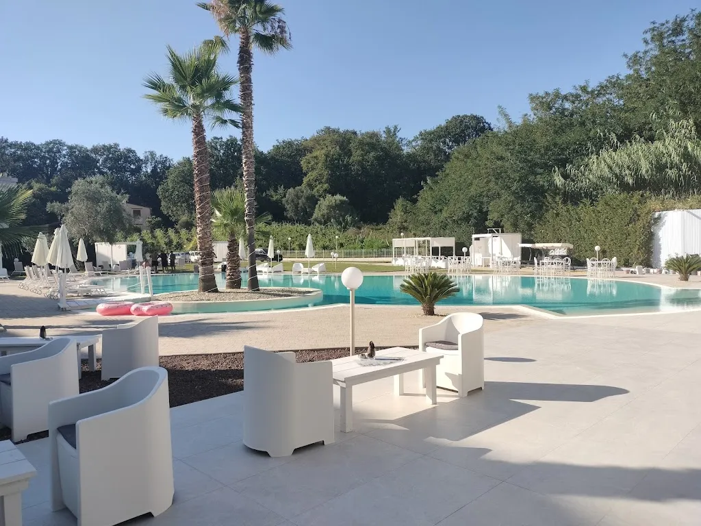 Panama_Belvedere Marittimo_slider_image_3