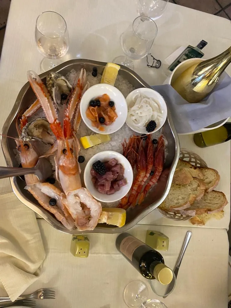 Menu_Calypso Ristorante Pizzeria_Belvedere Marittimo_image_5