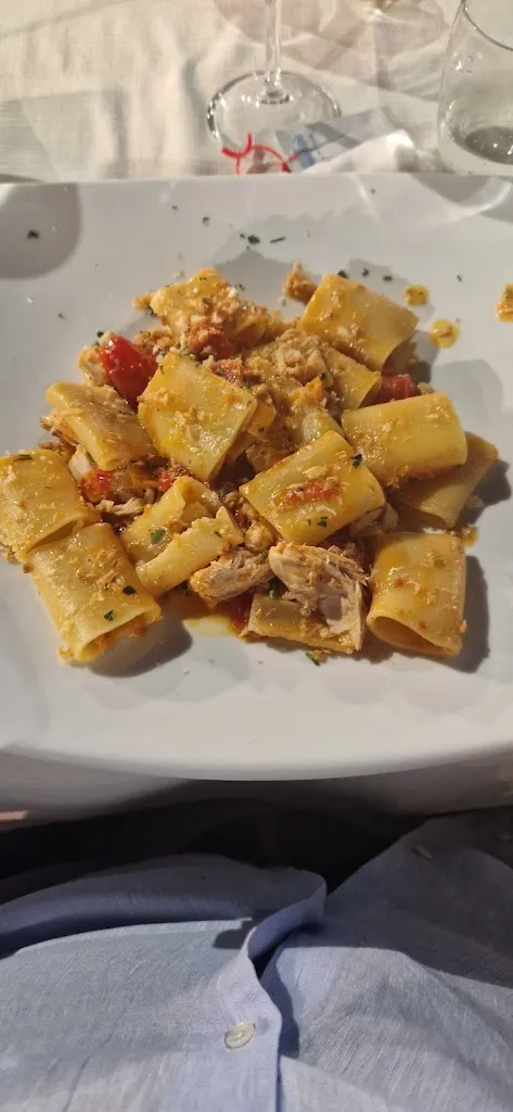 Menu_Calypso Ristorante Pizzeria_Belvedere Marittimo_image_6