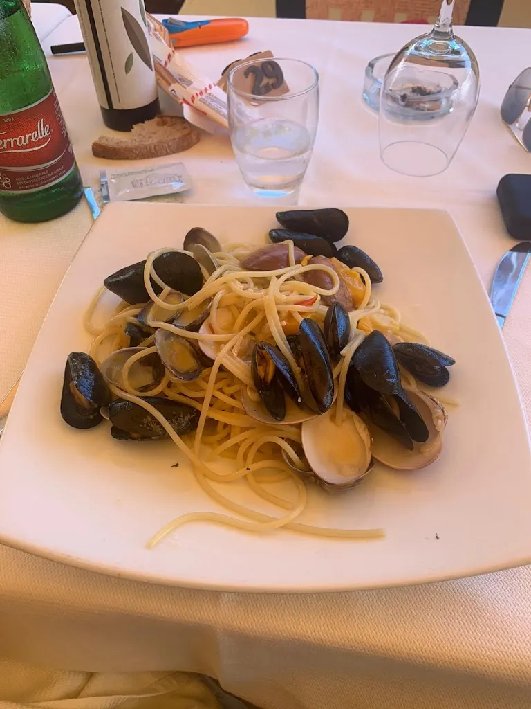 Menu_Calypso Ristorante Pizzeria_Belvedere Marittimo_image_7