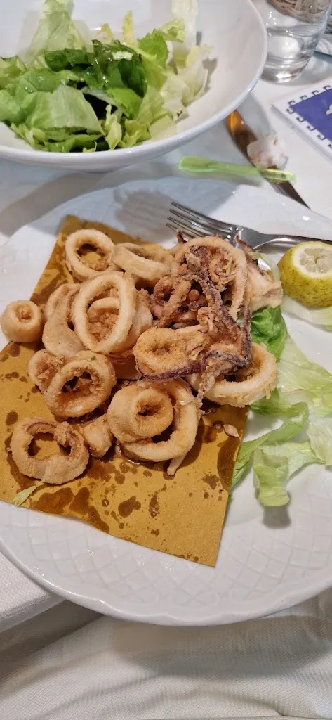 Menu_Calypso Ristorante Pizzeria_Belvedere Marittimo_image_8